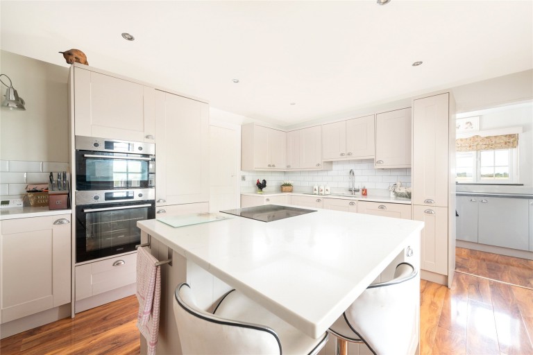 Images for Old Milton Road, Thurleigh, MK44