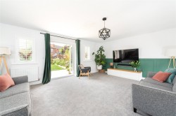 Images for Verbena Gardens, Houghton Conquest, MK45
