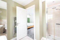 Images for Verbena Gardens, Houghton Conquest, MK45