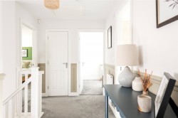Images for Verbena Gardens, Houghton Conquest, MK45