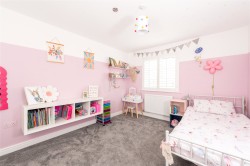 Images for Verbena Gardens, Houghton Conquest, MK45