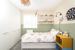 Images for Verbena Gardens, Houghton Conquest, MK45