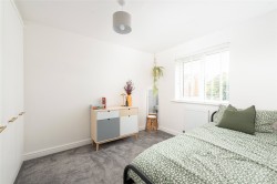 Images for Verbena Gardens, Houghton Conquest, MK45