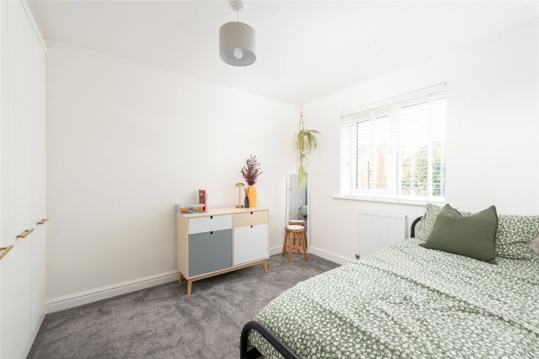 Images for Verbena Gardens, Houghton Conquest, MK45