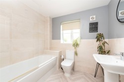 Images for Verbena Gardens, Houghton Conquest, MK45
