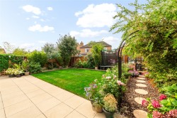 Images for Verbena Gardens, Houghton Conquest, MK45