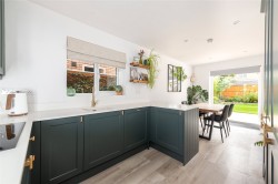 Images for Verbena Gardens, Houghton Conquest, MK45