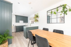 Images for Verbena Gardens, Houghton Conquest, MK45