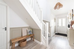 Images for Verbena Gardens, Houghton Conquest, MK45