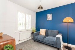 Images for Verbena Gardens, Houghton Conquest, MK45