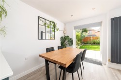 Images for Verbena Gardens, Houghton Conquest, MK45