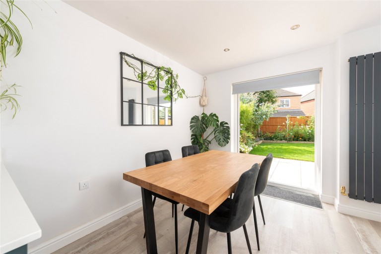 Images for Verbena Gardens, Houghton Conquest, MK45