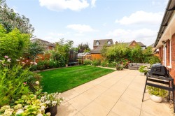 Images for Verbena Gardens, Houghton Conquest, MK45