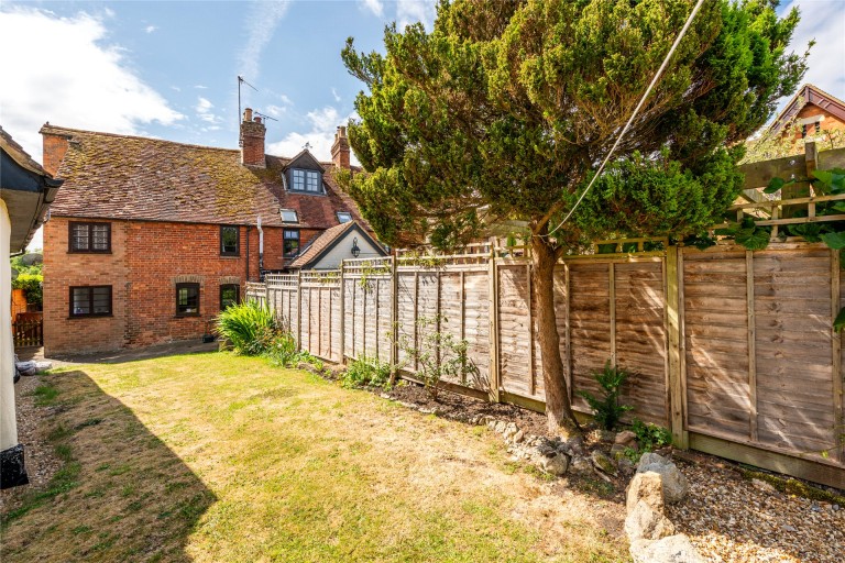 Images for Church End, Adstock, MK18
