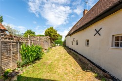 Images for Church End, Adstock, MK18