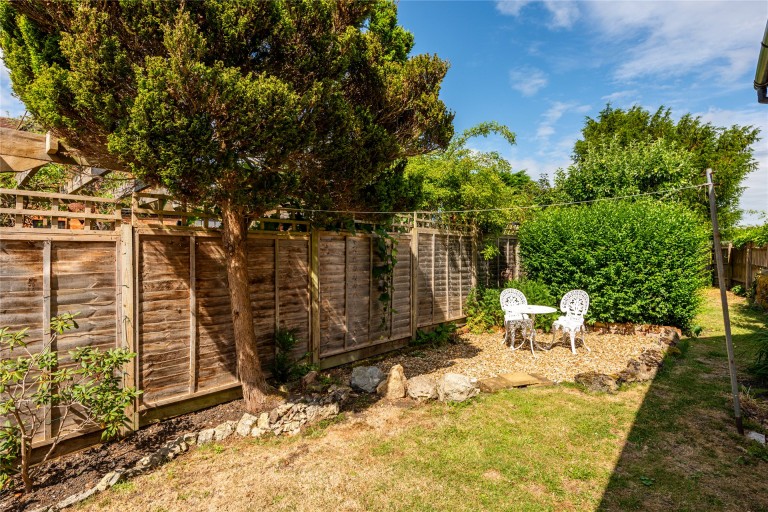 Images for Church End, Adstock, MK18