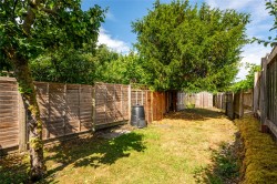 Images for Church End, Adstock, MK18
