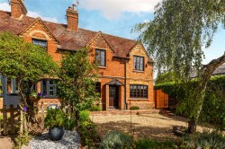 Images for Church End, Adstock, MK18