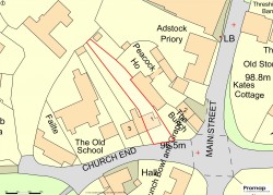 Images for Church End, Adstock, MK18