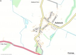Images for Church End, Adstock, MK18