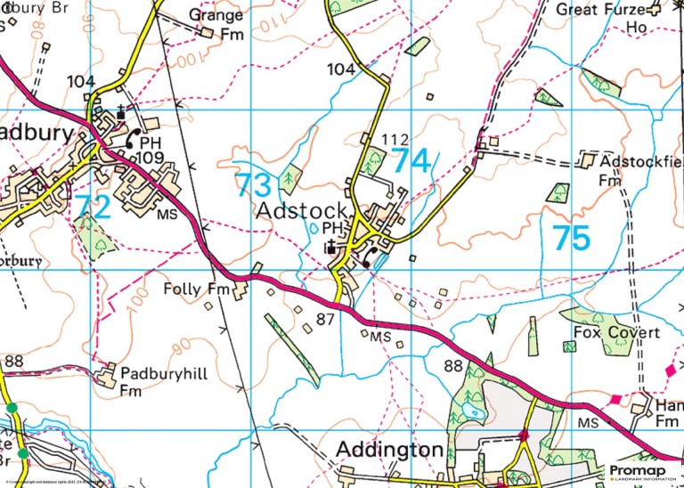 Images for Church End, Adstock, MK18