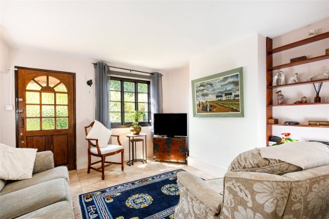 Click the photo for more details of Church End, Adstock, MK18