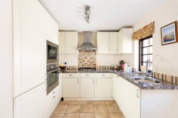Images for Church End, Adstock, MK18