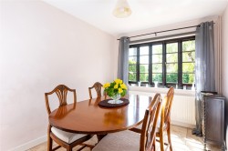 Images for Church End, Adstock, MK18