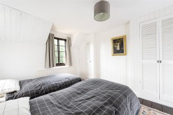 Images for Church End, Adstock, MK18
