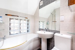 Images for Church End, Adstock, MK18