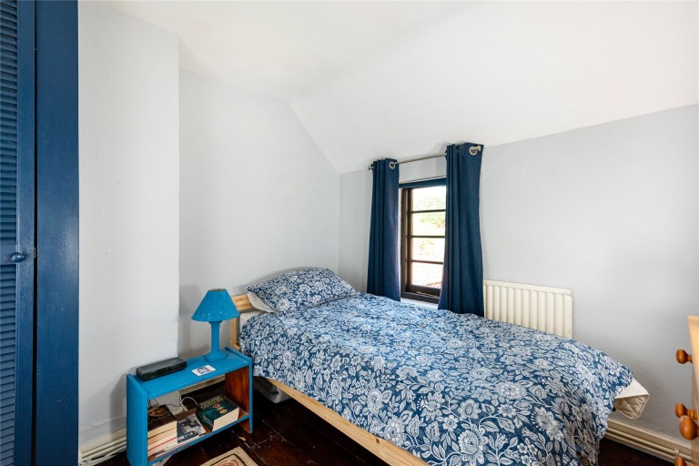 Images for Church End, Adstock, MK18