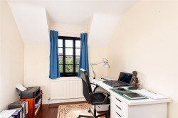 Images for Church End, Adstock, MK18