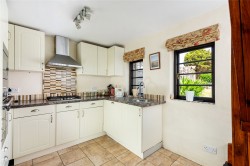 Images for Church End, Adstock, MK18