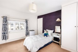Images for Winslow Road, Great Horwood, MK17