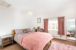 Images for Winslow Road, Great Horwood, MK17