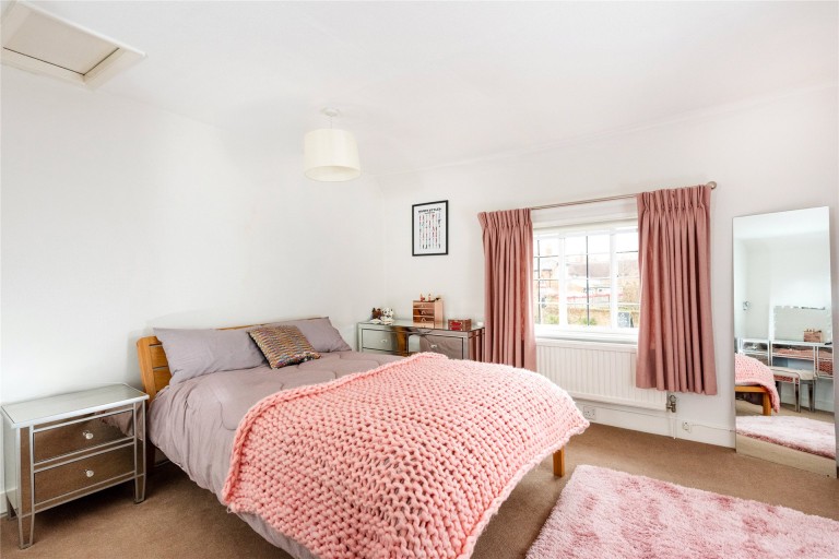 Images for Winslow Road, Great Horwood, MK17