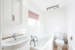 Images for Winslow Road, Great Horwood, MK17
