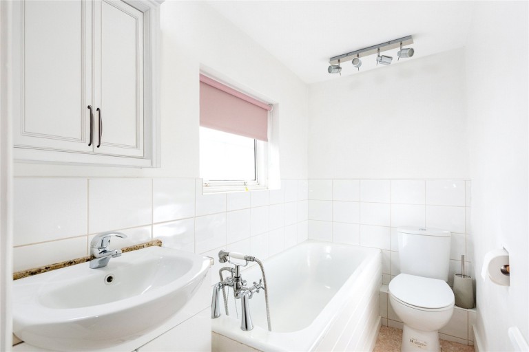 Images for Winslow Road, Great Horwood, MK17
