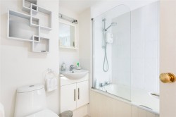 Images for Winslow Road, Great Horwood, MK17
