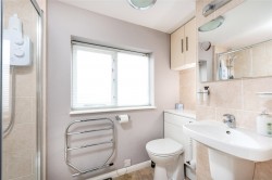 Images for Winslow Road, Great Horwood, MK17
