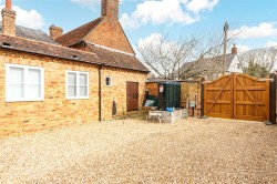 Images for Winslow Road, Great Horwood, MK17