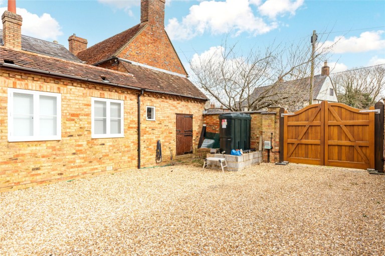 Images for Winslow Road, Great Horwood, MK17