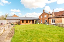 Images for Winslow Road, Great Horwood, MK17