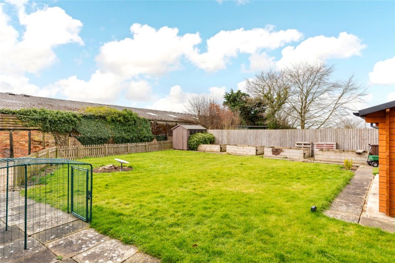 Images for Winslow Road, Great Horwood, MK17