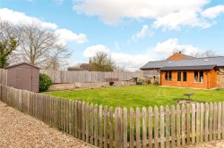 Images for Winslow Road, Great Horwood, MK17