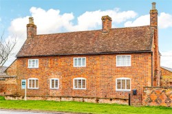 Images for Winslow Road, Great Horwood, MK17