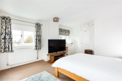 Images for Winslow Road, Great Horwood, MK17