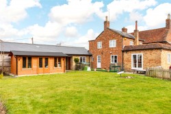 Images for Winslow Road, Great Horwood, MK17
