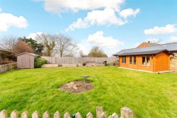 Images for Winslow Road, Great Horwood, MK17