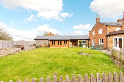 Images for Winslow Road, Great Horwood, MK17